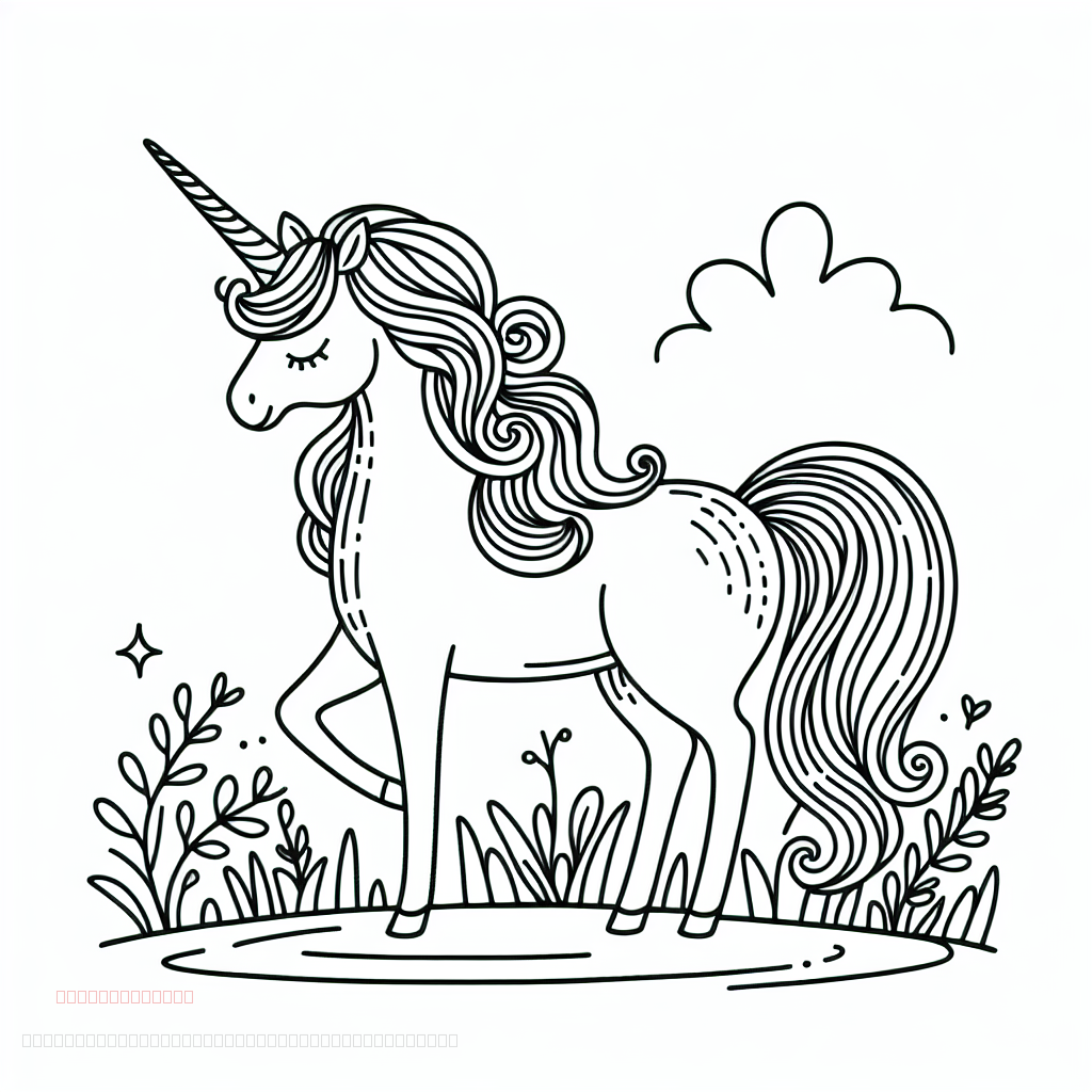 einhorn