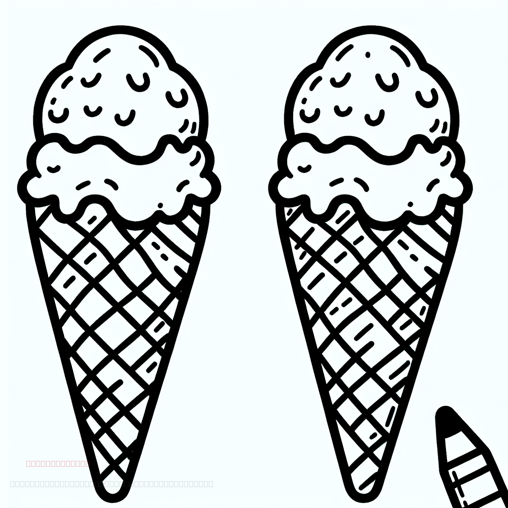 icecream