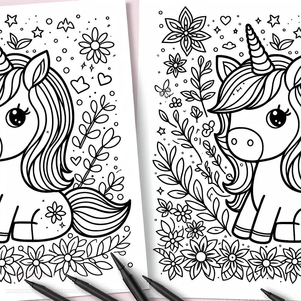 einhorn